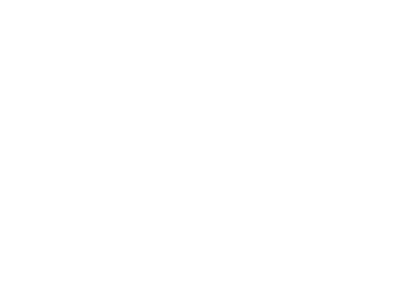 Fight The Fury Dominate Me